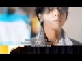 Jung Yong Hwa (CNBLUE) ft. Yoon Do Hyun ...