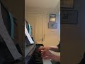 Moanin’ - Bobby Timmons #piano #music #jazz #blues #pianomusic #jazzchords