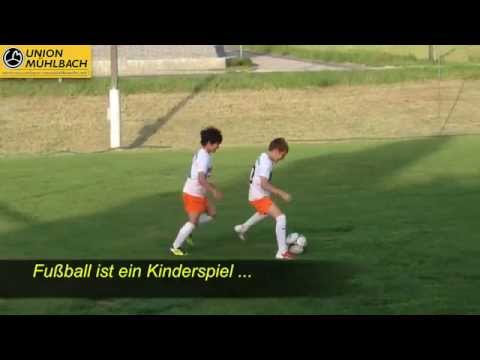 MÜHLBACH_Fußball_SKY