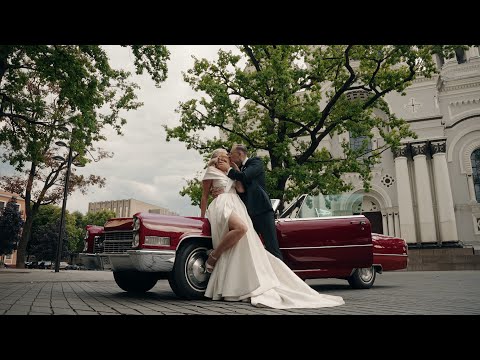 BERTYS Videography #5