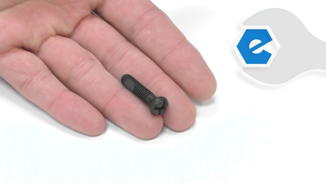 Replacing your Milwaukee Cordless Drill Chuck Screw