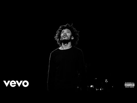 Bobby Sessions - Made A Way (Audio)