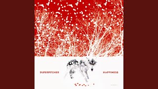 Happiness (Michael Mayer Mix)