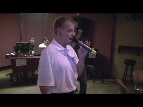 Total_Roef & Jeroen vd Meer_Jij_denkt.mpg