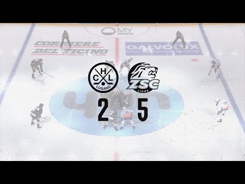 HCL vs ZSCL - 24.09.2023