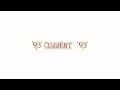 93 Current 93 - Falling Back In Fields Of Rape ...