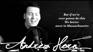 Meet in Massachusetts LIVE