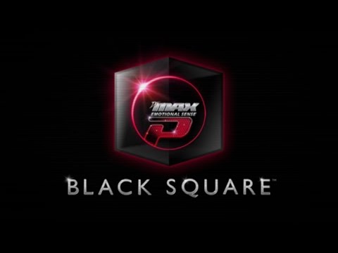 06- Core System (Club Tour Area 4)『 DJMax Portable Black Square 』