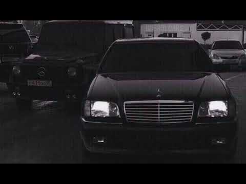 JAKOMO feat. Allen - Кошка | I love music