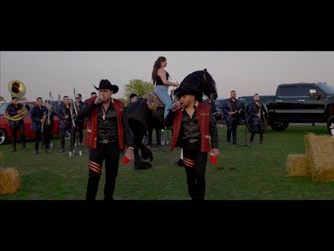 El Oaxaco - Sangre Cardona Ft. Banda Cerro Azul de Chicago (En Vivo 2023)