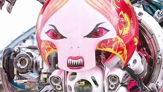 Trailer Preview Image