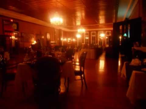 Crescent Hotel Video 6