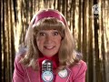 Disney Junior Commercial Break October 4 2013
