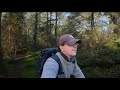 Hiking NS Wandeling 2 Driebergen Zeist Maarn Via De Utrechtse Heuvelrug
