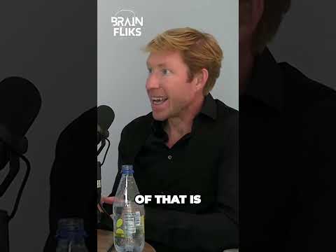 The Science Behind Why We Feel Sleepy - Adenosine and Your Brain #shorts #hubermanlab #brain