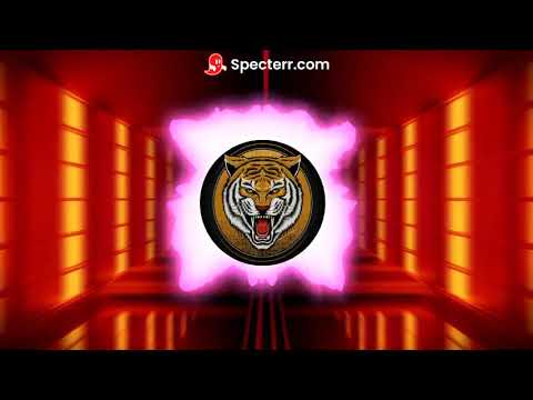 SLAVA MARLOW, AARNE -Business Woman (Snippet)