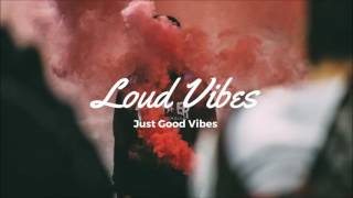 6LACK - Just In Time 4 The Weekend