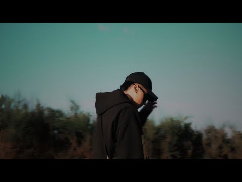 Kidd Basashi - Envuelto (Video Oficial)