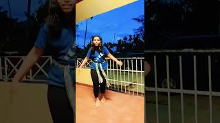 💝Saat Samundar Paar |TMMTMTTM | Kartik Aaryan |Ananya Panday|Karan Nawani |Quick Style|25th Dec