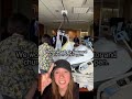 Man gets BAPTIZED in the ICU😱🥹 #shorts #supernatural #christian #bible