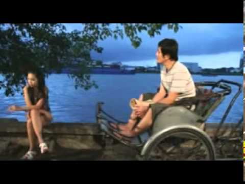 Thể hiện bởi Chế Thanh