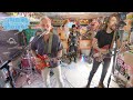 ANDERS OSBORNE - "Returning To My Bones" (Live in New Orleans, LA 2022) #JAMINTHEVAN