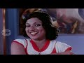 அன்னை ஒரு ஆலயம் ANNAI ORU AALAYAM HD Tamil Full Movie