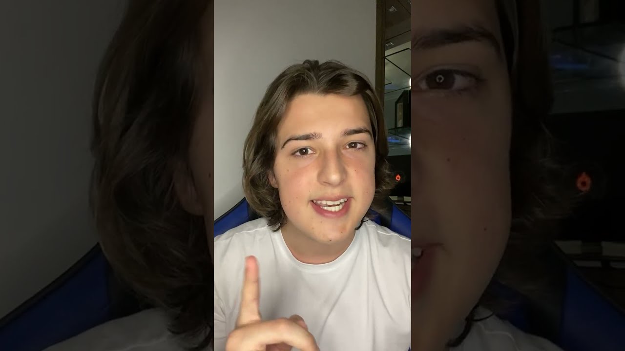 Como fazer 10 mil reais por dia com PLR - [Eu fiz e fiquei RICO]