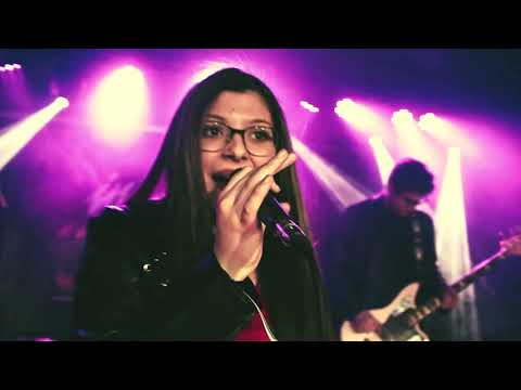 The Rock Runners - Trailer