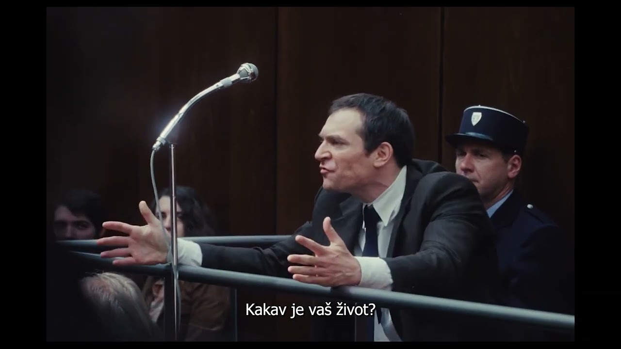 Slučaj Goldman