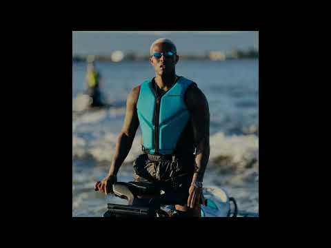 "QUEM CONTOU, CONTOU" Beat de Funk | MC IG x MC Lele JP x MC GP (prod. DJ GR)