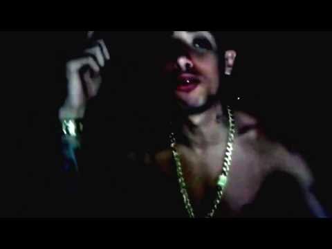 MC KAUAN  MC AFALA E MC  CASE    RIMA NA HORA   HOTEL EM RECIFE 2014