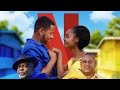 Aloe Vera Trailer 2