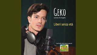 Liberi Senza Eta' (Originale)
