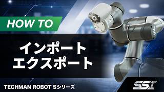 コラムサムネイル