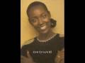 Tramaine Hawkins- Call Me