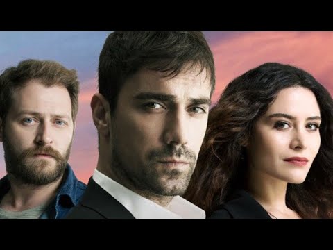 download lagu mp3 mp4 Grande Amore Espaol, download lagu Grande Amore Espaol gratis, unduh video klip Grande Amore Espaol