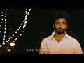 Pudhucheri Kacheri Sad Whatsapp Status Ilayaraja Spb Remo Sivakarthikeyan