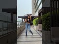 Ahaana Krishna Latest Trending Latoo Latoo Dance Reel Shorts