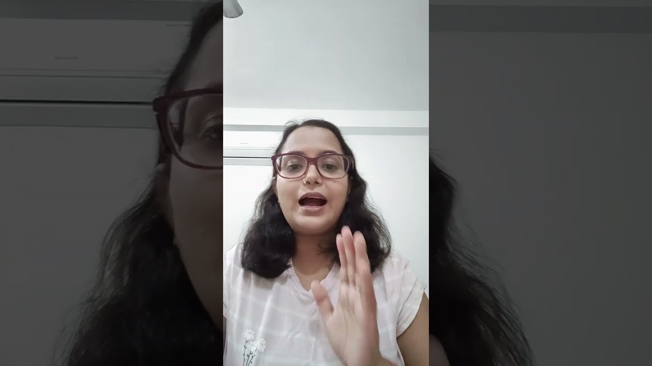 #GitHubActions #ArgoCD #DevOps #CI #CD #CICD #Kubernetes #DevOpsTools #DevOpsEngineer #CloudCo