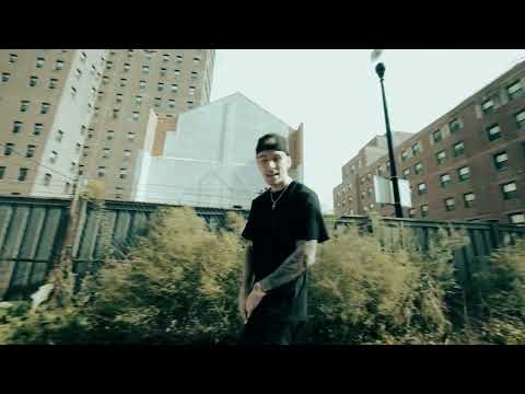 Young Nero - Without Me Freestyle (Eminem)