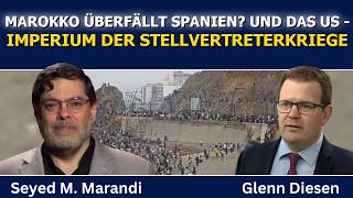 Video-Thumbnail von YouTube