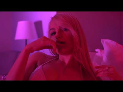 Paramba Feat Blingz - Como Yo (Prod Young Martino)