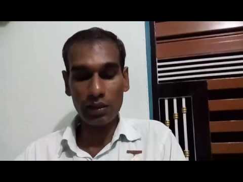 27 August part 1 Tamil murli with full explanation - B.K.Saravana Kumar