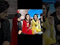 Zain Imam ️ Shivangi Joshi ️ Shalin Bhanot ️ Eisha Singh New Show Bekaaboo Short