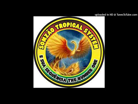 COME SOUL GIRL - RONALD FOSTER