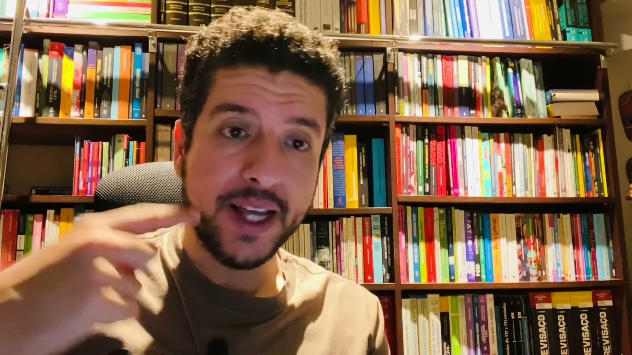 Caso Sétimo Garibaldi v Brasil - resumo da sentença condenação - Corte Interamericana