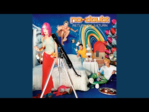 Video thumbnail for Artificial Sweetener