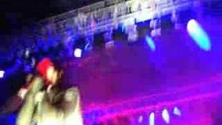 Daniel Merriweather & Wale - Change + 179 video