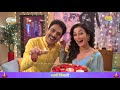 NEW Ep 3036 Gokuldham Ki Diwali Taarak Mehta Ka Ooltah Chashmah तारक मेहता का 